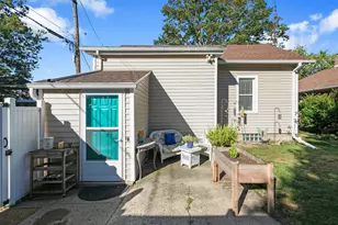 2604 Wabash St, Michigan City, IN 46360 - Photo 14