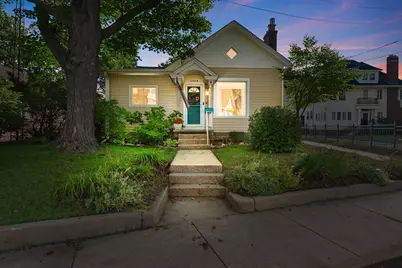 2604 Wabash Street, Michigan City, IN 46360 - Photo 18