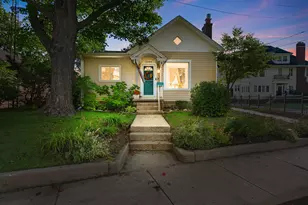 2604 Wabash St, Michigan City, IN 46360 - Photo 18