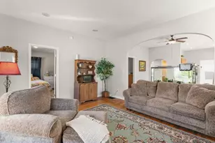 2604 Wabash St, Michigan City, IN 46360 - Photo 4