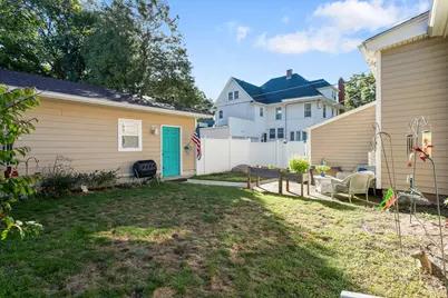 2604 Wabash Street, Michigan City, IN 46360 - Photo 16