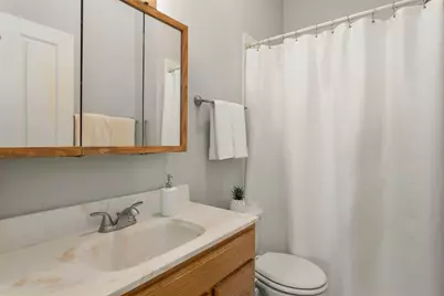 2604 Wabash Street, Michigan City, IN 46360 - Photo 12