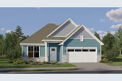 3820 Harvest Drive, Portage, IN 46368 - Photo 1