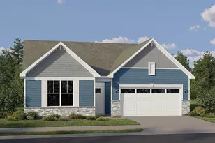 6520 Providence Dr, Portage, IN 46368 - Photo 1