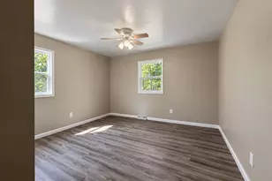 904 Mar Mar, Chesterton, IN 46304 - Photo 12