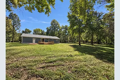 904 Mar Mar, Chesterton, IN 46304 - Photo 22