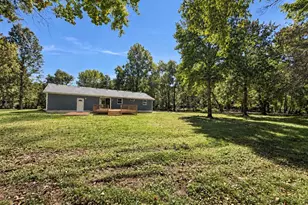 904 Mar Mar, Chesterton, IN 46304 - Photo 22
