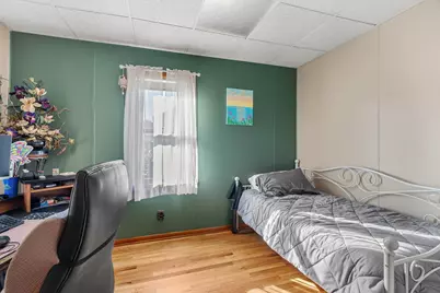 215 Derby Street, Michigan City, IN 46360 - Photo 12