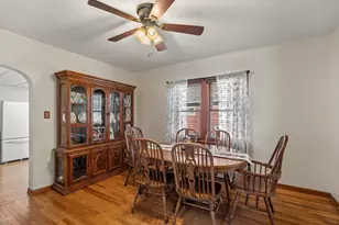 215 Derby St, Michigan City, IN 46360 - Photo 8