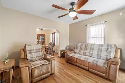 215 Derby Street, Michigan City, IN 46360 - Photo 6