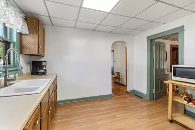 215 Derby Street, Michigan City, IN 46360 - Photo 10