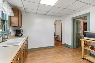215 Derby St, Michigan City, IN 46360 - Photo 10