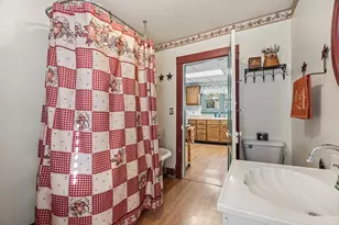 215 Derby St, Michigan City, IN 46360 - Photo 14