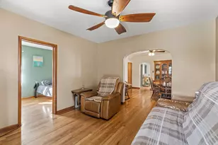 215 Derby St, Michigan City, IN 46360 - Photo 4