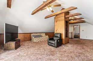 215 Derby St, Michigan City, IN 46360 - Photo 16