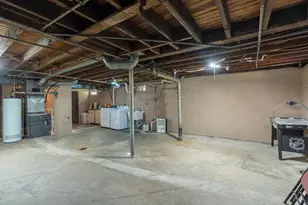 215 Derby St, Michigan City, IN 46360 - Photo 20