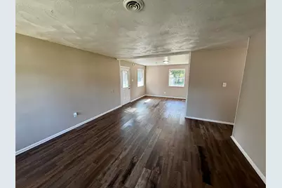 734 King Street, Gary, IN 46406 - Photo 6