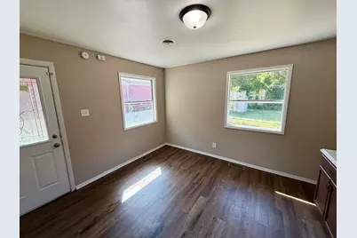 734 King Street, Gary, IN 46406 - Photo 8