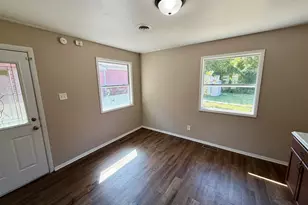 734 King St, Gary, IN 46406 - Photo 8