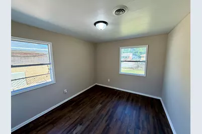 734 King Street, Gary, IN 46406 - Photo 12
