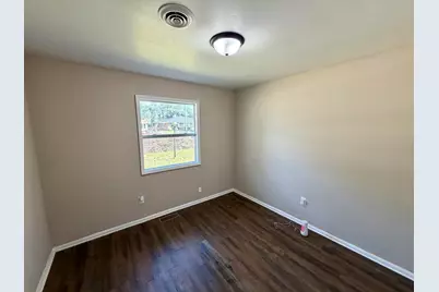734 King Street, Gary, IN 46406 - Photo 14