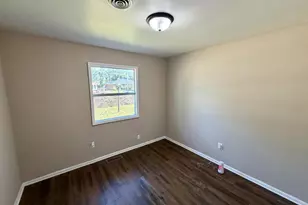734 King St, Gary, IN 46406 - Photo 14