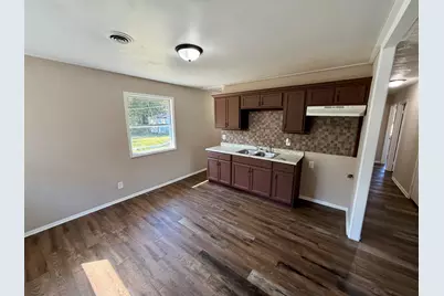 734 King Street, Gary, IN 46406 - Photo 4