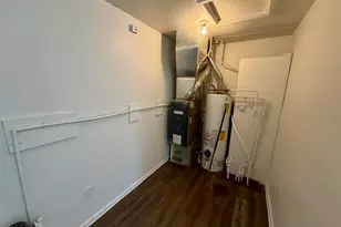 734 King St, Gary, IN 46406 - Photo 16