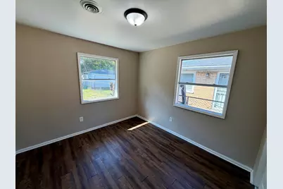 734 King Street, Gary, IN 46406 - Photo 10