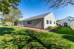 1585 Saugus Close, Valparaiso, IN 46385 - Photo 20