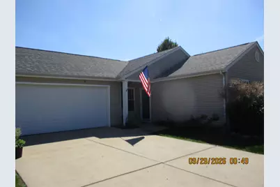 1585 Saugus Close, Valparaiso, IN 46385 - Photo 2