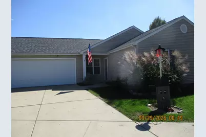 1585 Saugus Close, Valparaiso, IN 46385 - Photo 1
