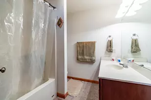 1585 Saugus Close, Valparaiso, IN 46385 - Photo 14
