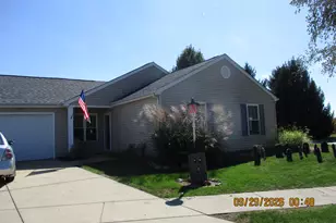 1585 Saugus Close, Valparaiso, IN 46385 - Photo 24