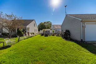 1585 Saugus Close, Valparaiso, IN 46385 - Photo 22