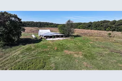6795 S 250 W, North Judson, IN 46366 - Photo 2