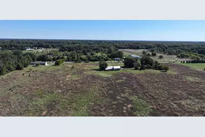 6795 S 250 W, North Judson, IN 46366 - Photo 6