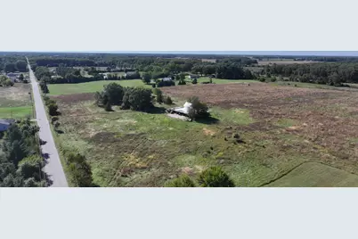 6795 S 250 W, North Judson, IN 46366 - Photo 10