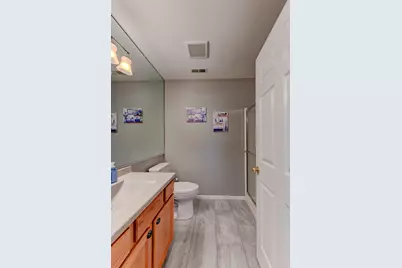 1048 N Woodlawn Avenue, Griffith, IN 46319 - Photo 14