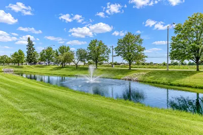 1048 N Woodlawn Avenue, Griffith, IN 46319 - Photo 4