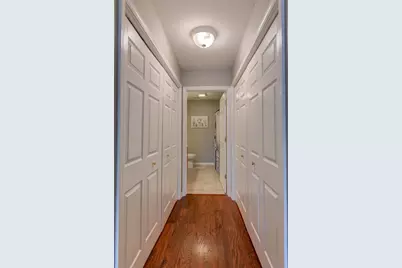 1048 N Woodlawn Avenue, Griffith, IN 46319 - Photo 18