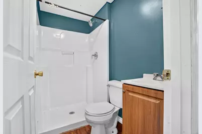 5187 Terry Avenue, Portage, IN 46368 - Photo 46