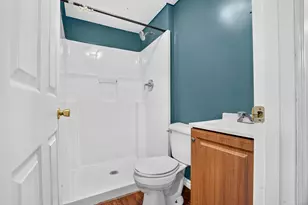 5187 Terry Ave, Portage, IN 46368 - Photo 46