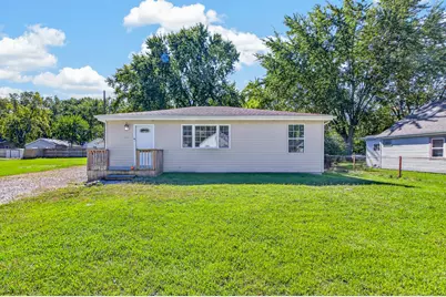 5187 Terry Avenue, Portage, IN 46368 - Photo 4