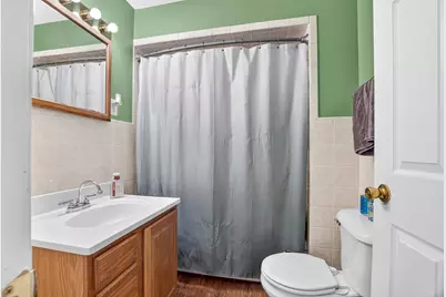 5187 Terry Avenue, Portage, IN 46368 - Photo 42