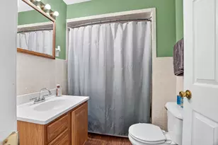 5187 Terry Ave, Portage, IN 46368 - Photo 42