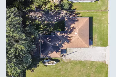 5187 Terry Avenue, Portage, IN 46368 - Photo 14