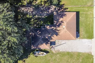5187 Terry Ave, Portage, IN 46368 - Photo 14