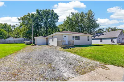 5187 Terry Avenue, Portage, IN 46368 - Photo 1