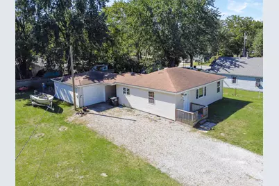 5187 Terry Avenue, Portage, IN 46368 - Photo 12